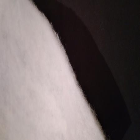 عرضه کننده پشم شیشه پوشاک