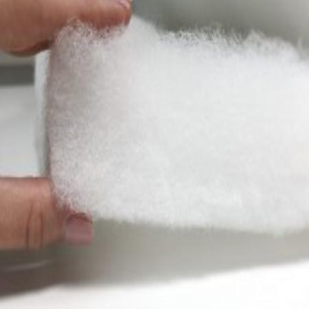 پشم شیشه عایق صوتی مناسب