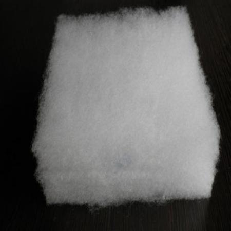 خرید عمده پشم شیشه روتختی
