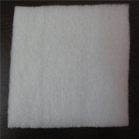 عرضه کنندگان پشم شیشه خیاطی