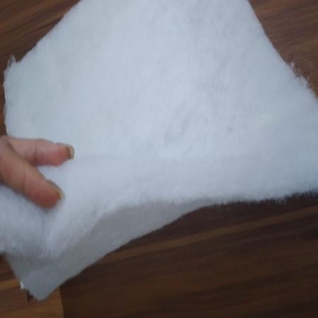 تولید کننده پشم شیشه کاپشن