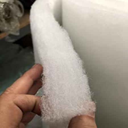 سفارش عمده پشم شیشه پوشاک