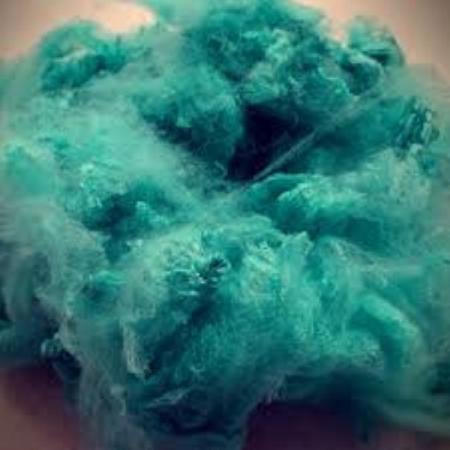 مرکز عرضه لایی حرارتی سیلیکون دار