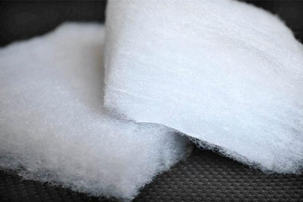 مزایای استفاده از پشم شیشه روتختی