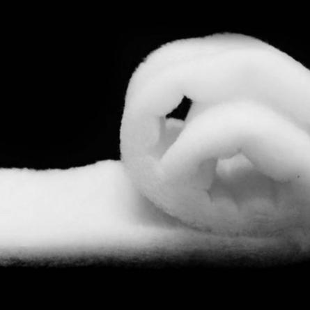 مرجع پخش پشم شیشه روتختی