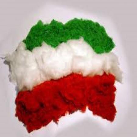 زمان تعویض لایی حرارتی سیلیکون دار